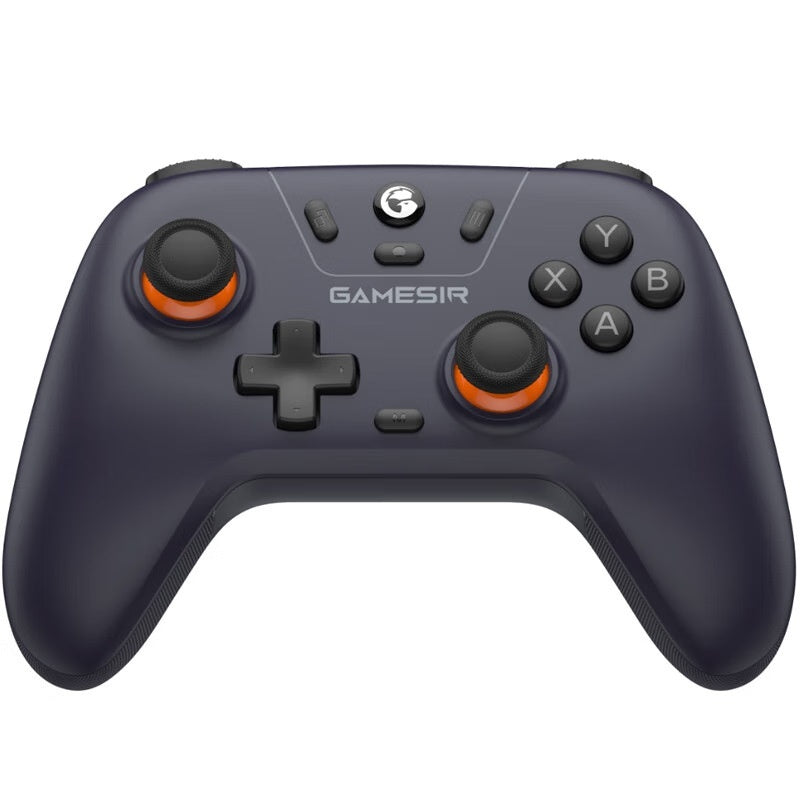 🎮 Manette de Jeu Sans Fil Gamepad pour PC & Ordinateur