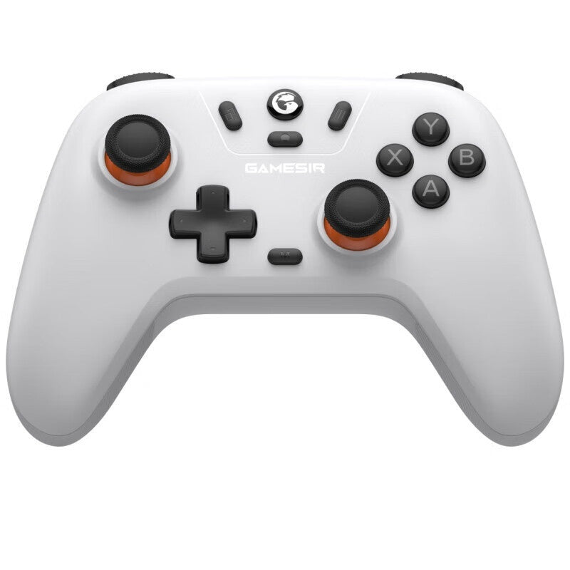 🎮 Manette de Jeu Sans Fil Gamepad pour PC & Ordinateur