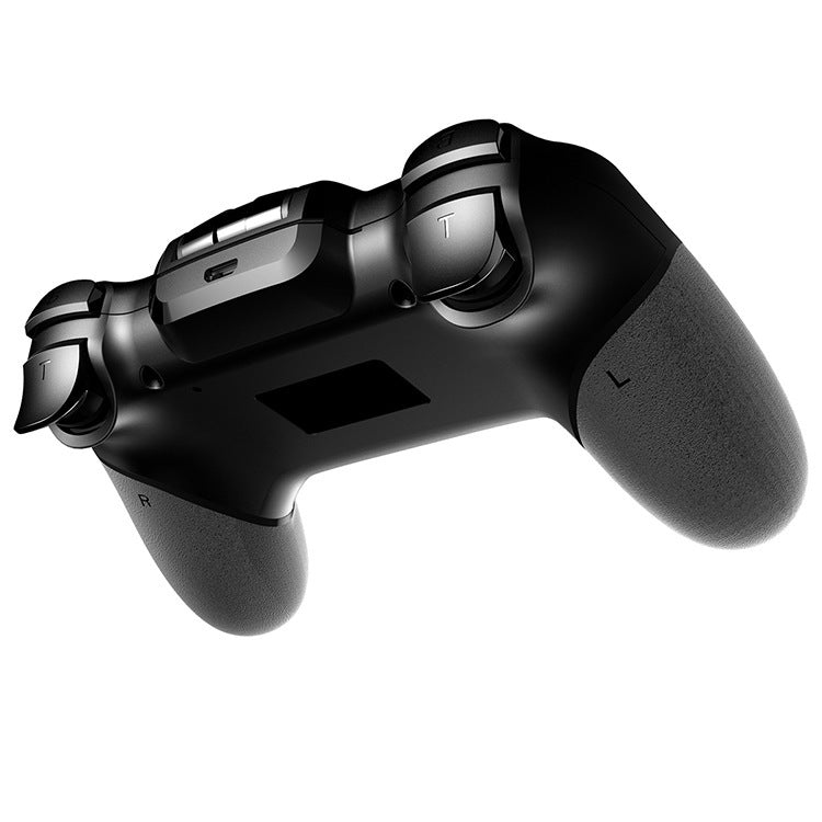 Bluetooth 2.4G Wireless Controller – Pour PC, Android & plus !