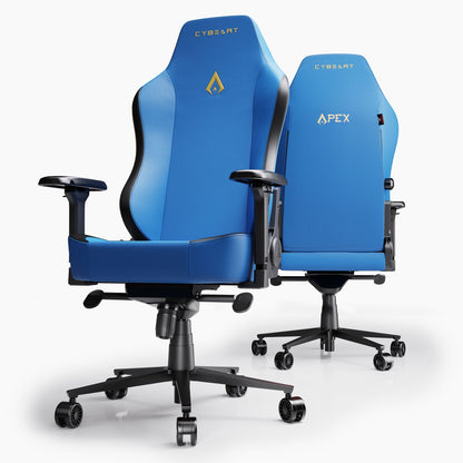 Apex Series - Marine Gaming Chair