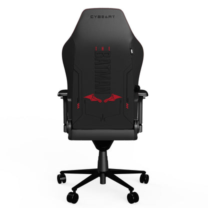The Batman Gaming Chair