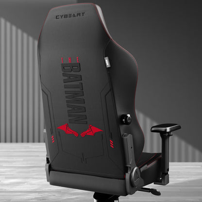 The Batman Gaming Chair