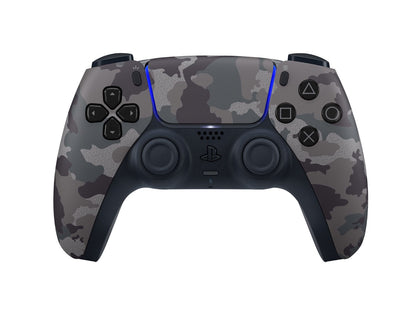 DualSense Wireless Game Controller for PlayStation 5 (PS5)