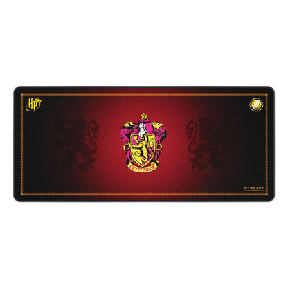 Gryffindor Classic Gaming Mouse Pad