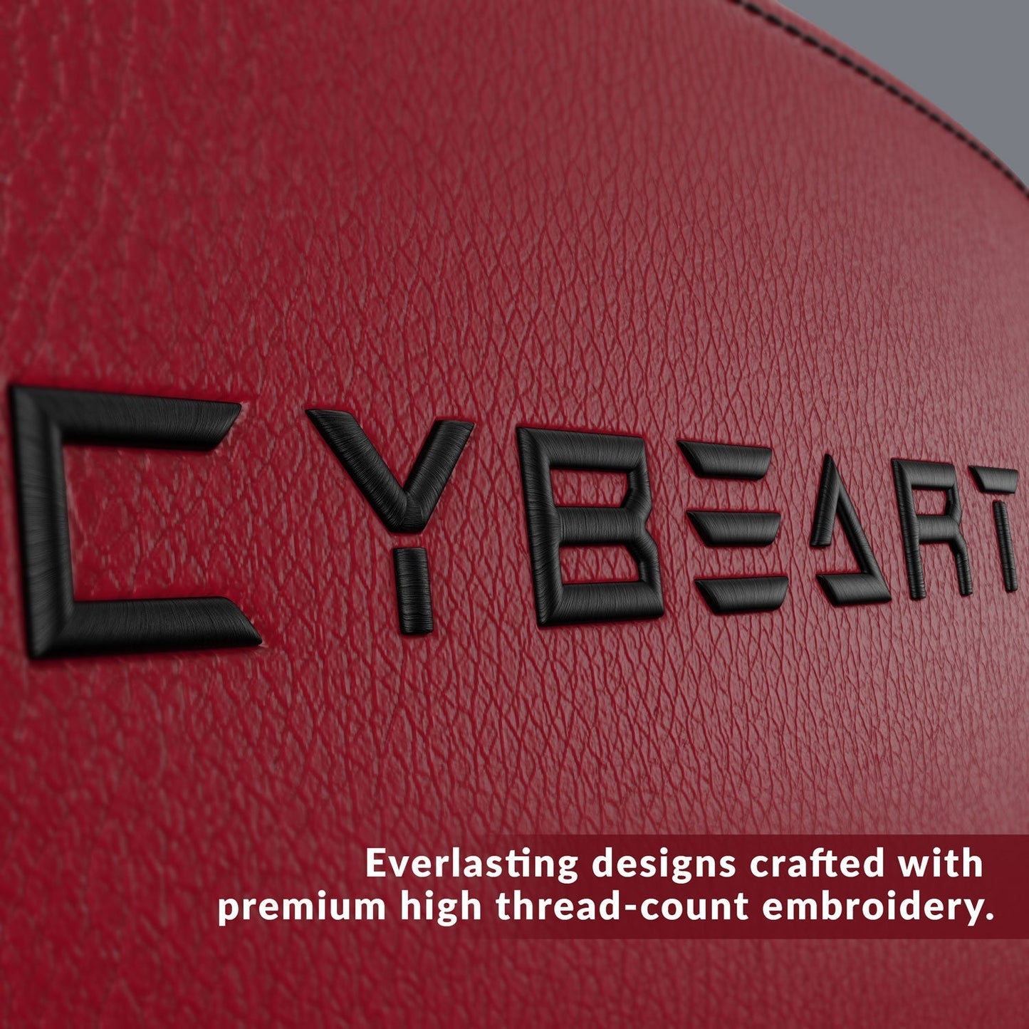 Gryffindor Gaming Chair – Premium Comfort, 4D Armrests, Harry Potter Design