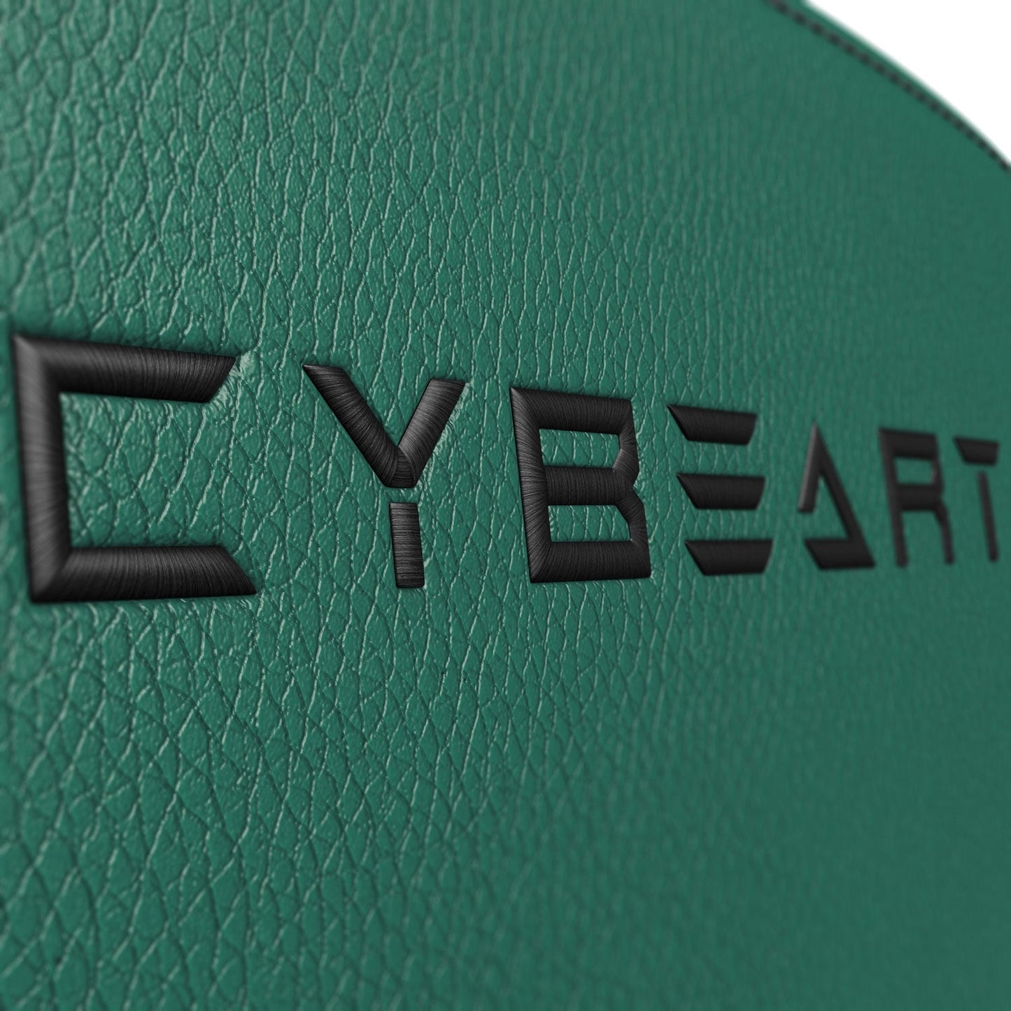 Chaise Gaming Lord of The Rings – Édition Limitée CYBEART™