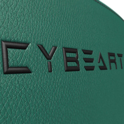 Chaise Gaming Lord of The Rings – Édition Limitée CYBEART™