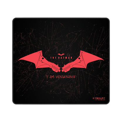 The Batman Gaming Mouse Pad