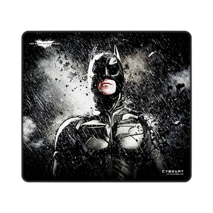 Batman - The Dark Knight Rises Gaming Mouse Pad