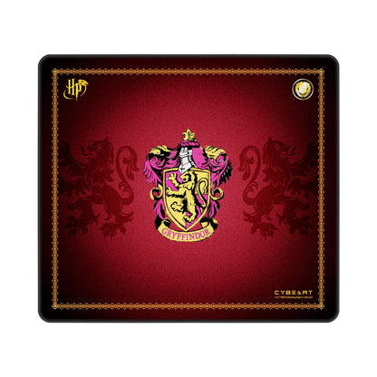 Gryffindor Classic Gaming Mouse Pad