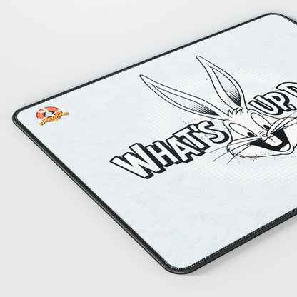 Bugs Bunny Gaming Mouse Pad