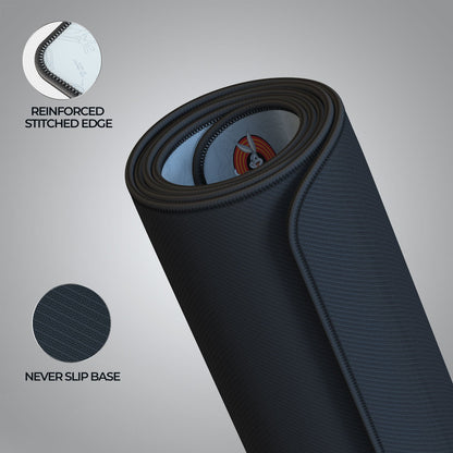 Bugs Bunny Gaming Mouse Pad