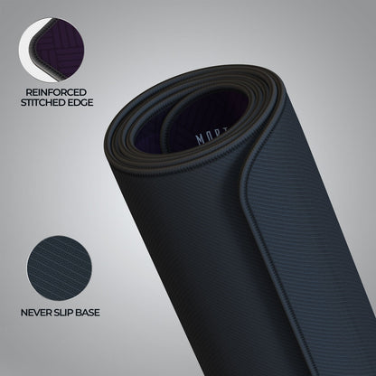 Cole Young Gaming Mouse Pad