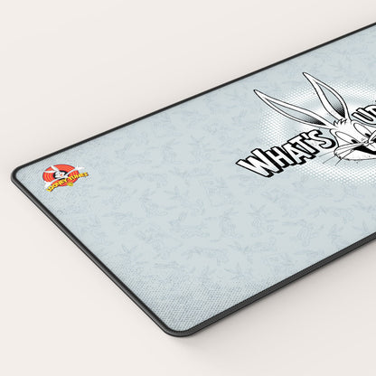 Bugs Bunny Gaming Mouse Pad