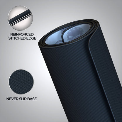 Suicide Squad Gaming Mouse Pad