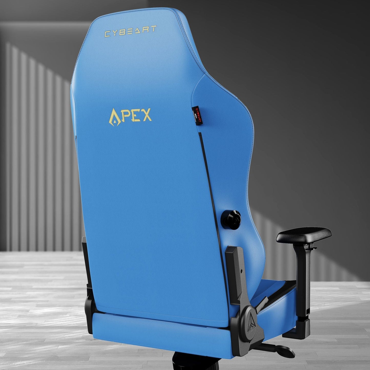 Apex Series - Marine Gaming Chair