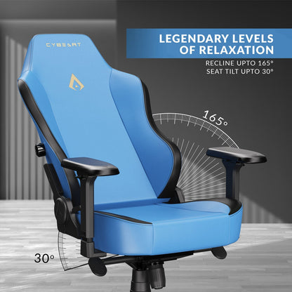 Apex Series - Marine Gaming Chair