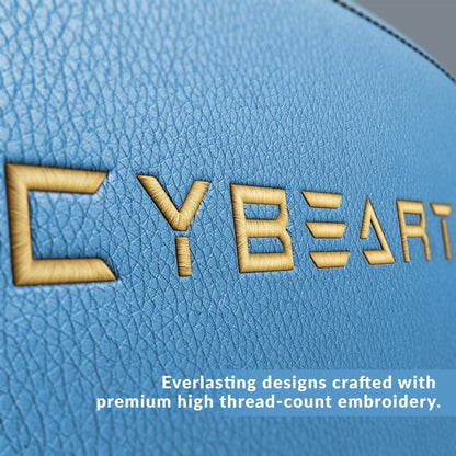 Apex Series - Marine Gaming Chair