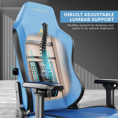 Apex Series - Marine Gaming Chair