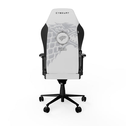 House Stark Gaming Chair