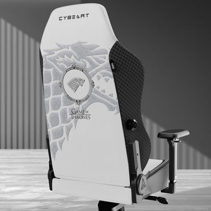 House Stark Gaming Chair
