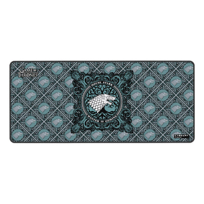 House Stark Gaming Mouse Pad