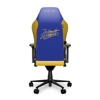 Wonder Woman Gaming Chair
