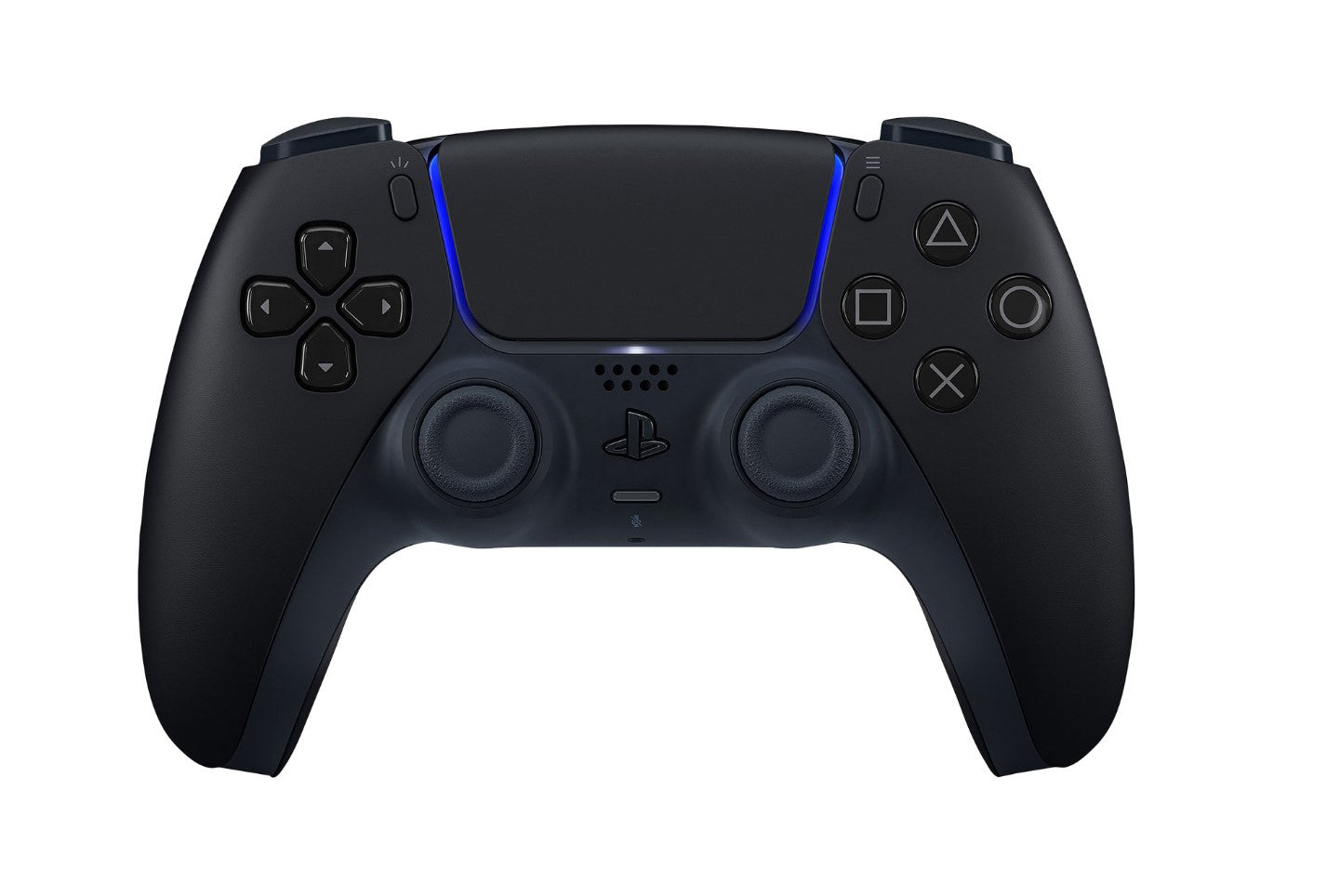 DualSense Wireless Game Controller for PlayStation 5 (PS5)