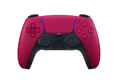 DualSense Wireless Game Controller for PlayStation 5 (PS5)
