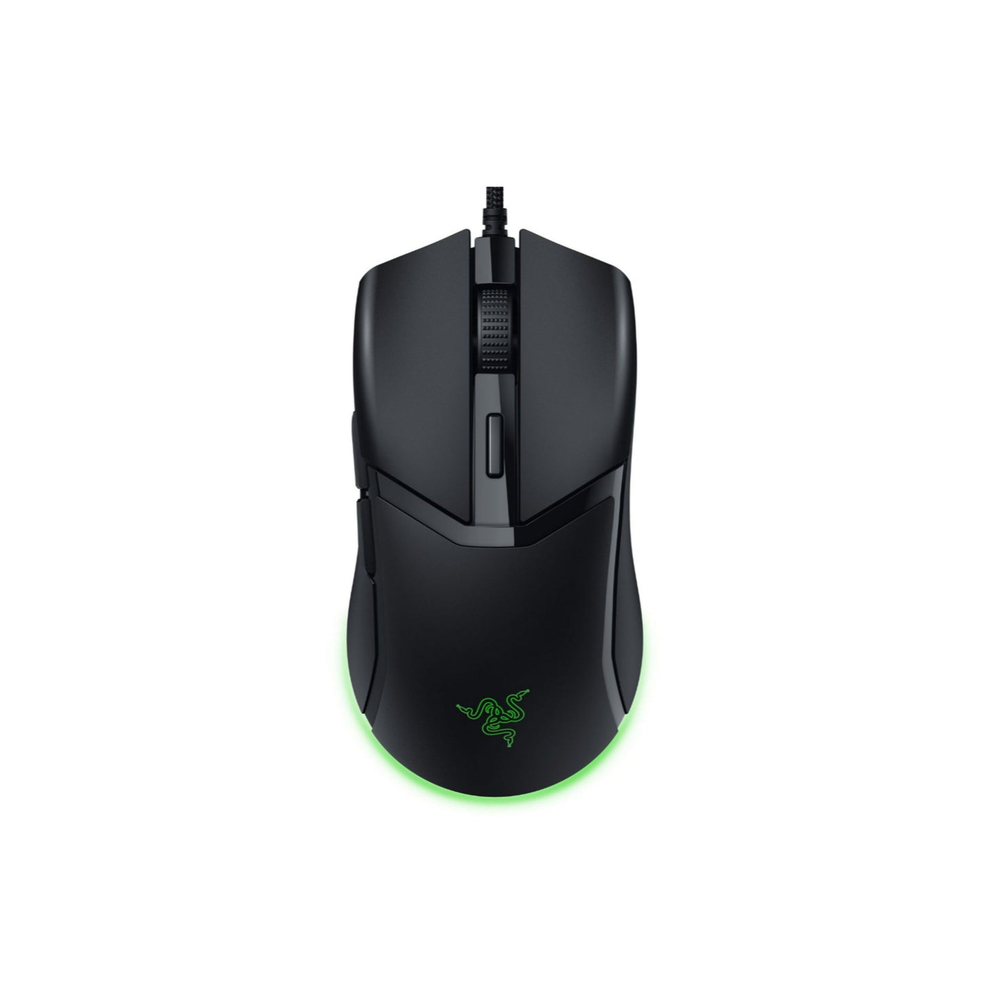 Razer Cobra 8500 DPI Gaming Mouse - RGB Chroma 